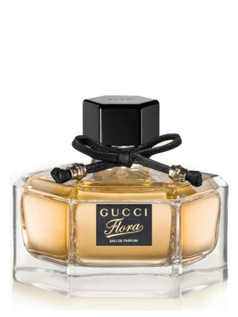 flora by gucci descrizione|flora by Gucci review.